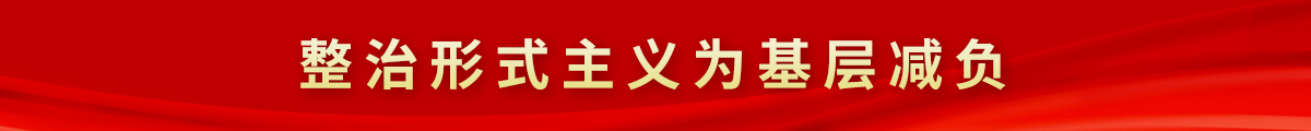全民彩票
