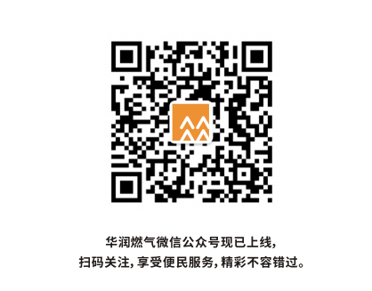 图片 10.png