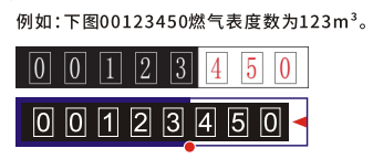 图片 11.png