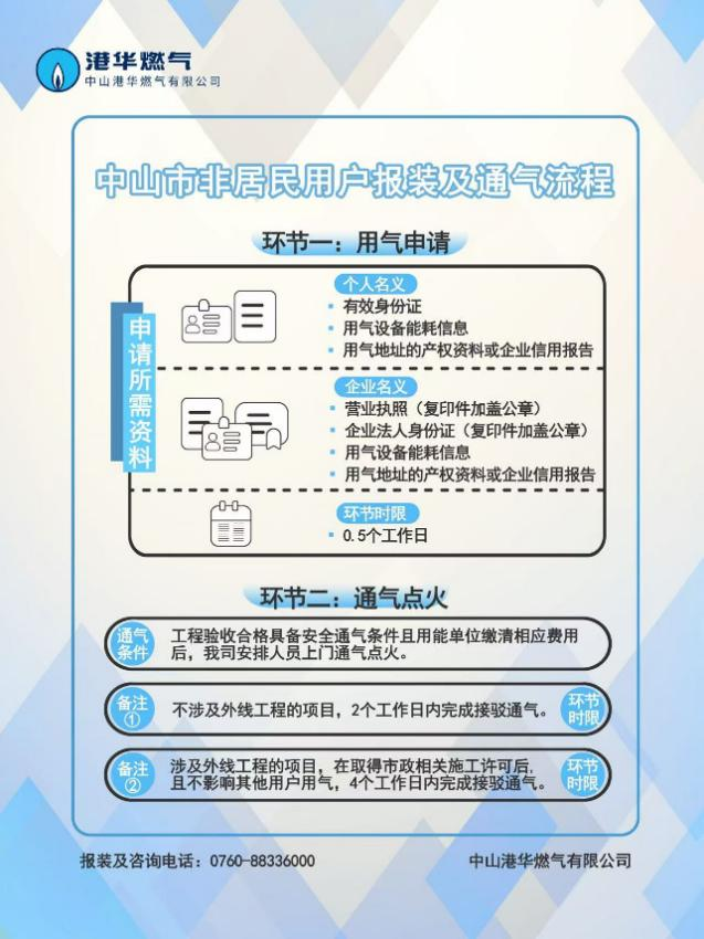 图片 12.png