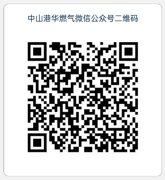图片 18.png