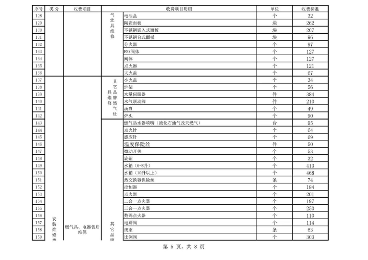 图片 7.png