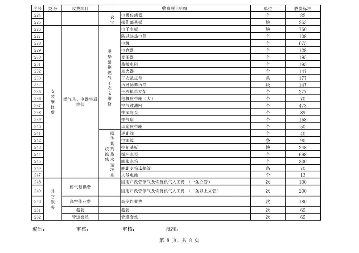 图片 10.png