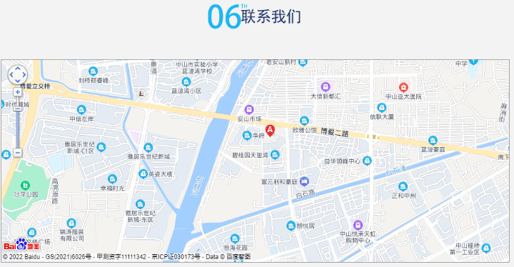 图片 21.png