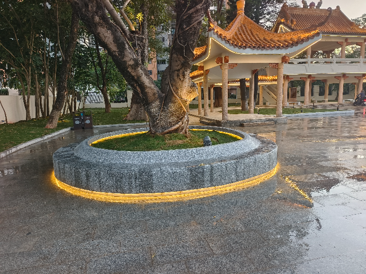 三乡镇英东亭项目图片3.jpg